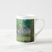Fantasieprogramma's: de Mok Forest Cottage Special (Rechts)