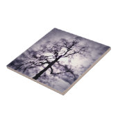 Fantasiestriel Tegeltje (Zijkant)