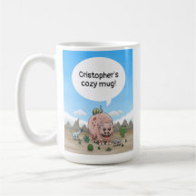 Fantasiestrijdinosaurussen