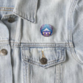 fantasietent ronde button 3,2 cm (In situ)