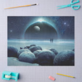 fantasieuniversum papier (Craft)