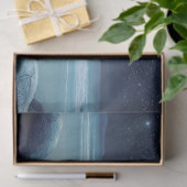 fantasieuniversum papier (Geschenk)