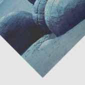 fantasieuniversum papier (Detail)