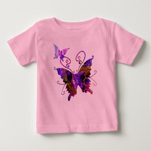 Fantasievlinders (Voorkant)