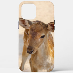 Fantasievolle boshertenfotografie Case-Mate iPhone case