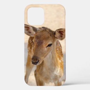 Fantasievolle boshertenfotografie Case-Mate iPhone case