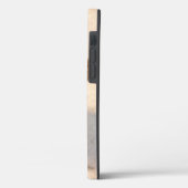 Fantasievolle boshertenfotografie Case-Mate iPhone case (Achterkant / Links)