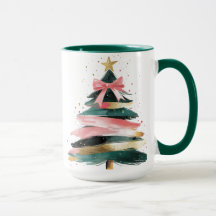 Fantasievolle Feestdagen