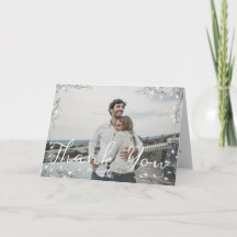 Fantasievolle geïllustreerde moderne handgeschreve