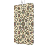 Fantasiongroengoud Luchtverfrisser (Links)