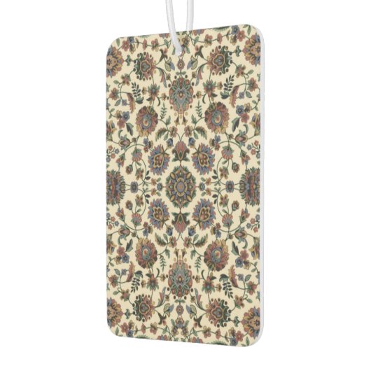 Fantasiongroengoud Luchtverfrisser (Links)