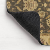 Fantasiongroengoud Muismat (Hoek)