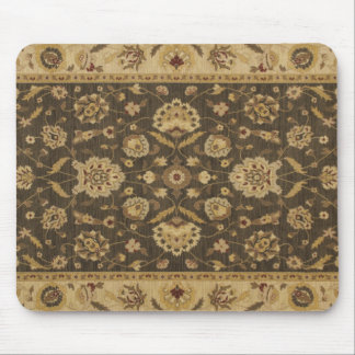 Fantasiongroengoud Muismat