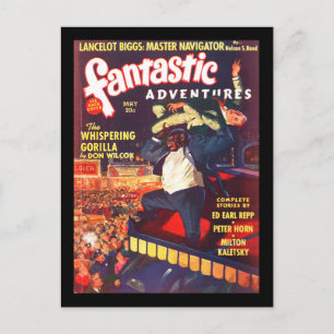 Fantastic Adventures v02 n05 (1940-05.Ziff-Davis)_ Briefkaart