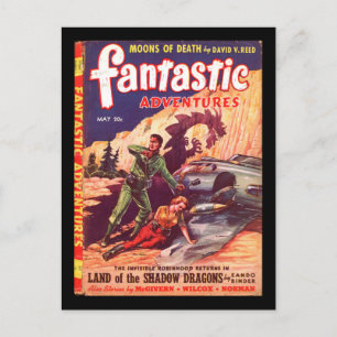 Fantastic Adventures v03 n03 (1941-05.Ziff-Davis)_ Briefkaart
