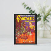 Fantastic Adventures v03 n07 (1941-09.Ziff-Davis)_ Briefkaart (Staand voorkant)