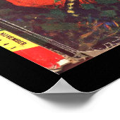 Fantastic Adventures v03 n09 (1941-11.Ziff-Davis)_ Poster (Hoek)