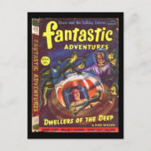 Fantastic Adventures v04 n04 (1942-04.Ziff-Davis)_ Briefkaart (Voorkant)