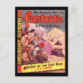 Fantastic Adventures v04 n10 (1942-10.Ziff-Davis)_ Briefkaart (Voorkant)