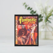 Fantastic Adventures v04 n11 (1942-11.Ziff-Davis)_ Briefkaart (Staand voorkant)