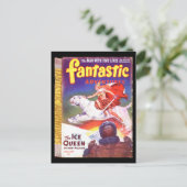 Fantastic Adventures v05 n01 (1943-01.Ziff-Davis)_ Briefkaart (Staand voorkant)