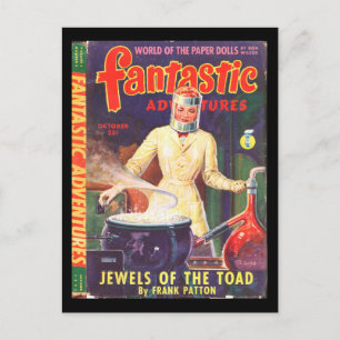 Fantastic Adventures v05 n09 (1943-10.Ziff-Davis)_ Briefkaart
