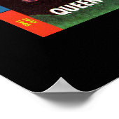 Fantastic Adventures v10 n07 (1948-07.Ziff-Davis)_ Poster (Hoek)