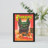 Fantastic Adventures v12 n07 (1950-07.Ziff-Davis)_ Briefkaart (Staand voorkant)