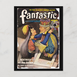 Fantastic Adventures v12 n11 (1950-11.Ziff-Davis)_ Briefkaart