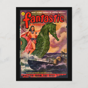 Fantastic Adventures v13 n05 (1951-05.Ziff-Davis)_ Briefkaart