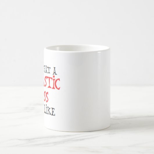 fantastic class looks like koffiemok (Center)