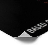 Fantastic Planet Poster (Hoek)