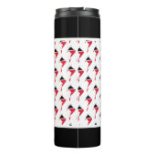 FANTASTIC TRINI DAD THERMOSBEKER (Achterkant)