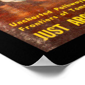 Fantastic Universe v03 n03 (1955-04.King-Size)_Pul Poster (Hoek)