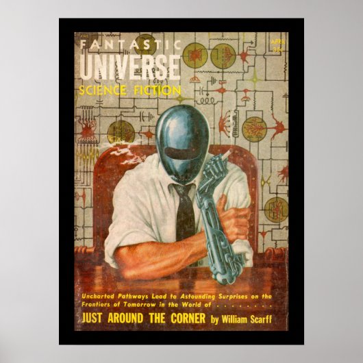 Fantastic Universe v03 n03 (1955-04.King-Size)_Pul Poster (Voorkant)