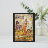 Fantastic Universe v04 n03 (1955-10.King-Size)_Pul Briefkaart (Staand voorkant)