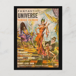 Fantastic Universe v04 n03 (1955-10.King-Size)_Pul Briefkaart