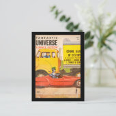 Fantastic Universe v04 n05 (1955-12.King-Size)_Pul Briefkaart (Staand voorkant)
