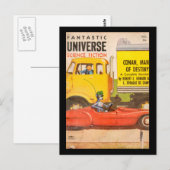 Fantastic Universe v04 n05 (1955-12.King-Size)_Pul Briefkaart (Voorkant / Achterkant)