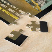 Fantastic Universe v08 n01 (1957-07.King-Size)_Pul Legpuzzel (Zijkant)