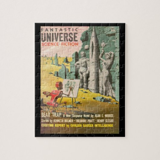 Fantastic Universe v08 n01 (1957-07.King-Size)_Pul Legpuzzel (Verticaal)