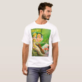 Fantastic Universe v08 n01 (1957-07.King-Size)_Pul T-shirt (Voorkant volledig)