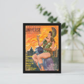 Fantastic Universe v11 n01 (1959-01.King-Size)_Pul Briefkaart (Staand voorkant)