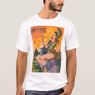Fantastic Universe v11 n01 (1959-01.King-Size)_Pul T-shirt