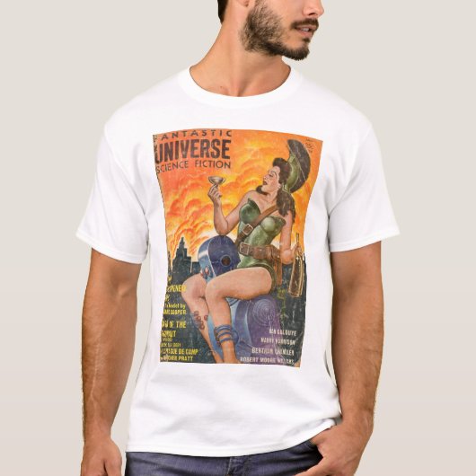 Fantastic Universe v11 n01 (1959-01.King-Size)_Pul T-shirt (Voorkant)