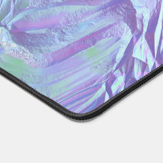 fantastica horizon : bureaumat (Hoek)