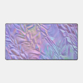 fantastica horizon : bureaumat (Voorkant)