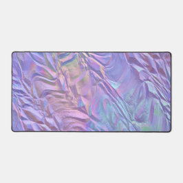 fantastica horizon : bureaumat