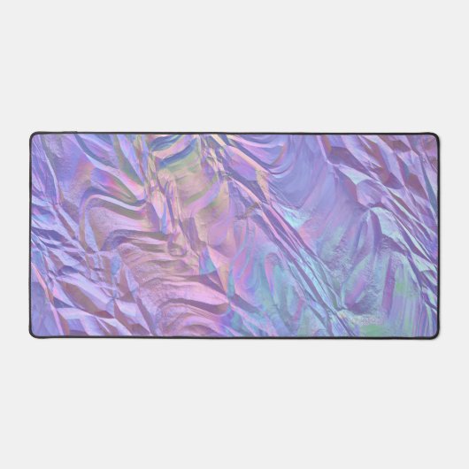 fantastica horizon : bureaumat (Voorkant)