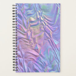 fantastica horizon : planner